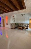 Туры в отель Porso Boutique Hotel Туры в отель Porso Boutique Hotel