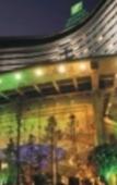 Туры в отель Holiday Inn Century City Туры в отель Holiday Inn Century City