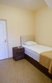 Туры в отель Royal Palace Hotel Туры в отель Royal Palace Hotel