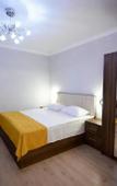 Туры в отель Royal Palace Hotel Туры в отель Royal Palace Hotel