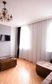Туры в отель Royal Palace Hotel Туры в отель Royal Palace Hotel