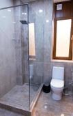 Туры в отель Royal Palace Hotel Туры в отель Royal Palace Hotel