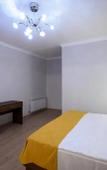 Туры в отель Royal Palace Hotel Туры в отель Royal Palace Hotel
