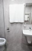 Туры в отель Royal Palace Hotel Туры в отель Royal Palace Hotel