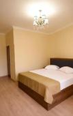 Туры в отель Royal Palace Hotel Туры в отель Royal Palace Hotel