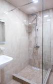 Туры в отель Royal Palace Hotel Туры в отель Royal Palace Hotel