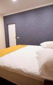 Туры в отель Royal Palace Hotel Туры в отель Royal Palace Hotel
