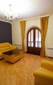 Туры в отель Royal Palace Hotel Туры в отель Royal Palace Hotel