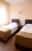 Туры в отель Royal Palace Hotel Туры в отель Royal Palace Hotel