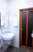 Туры в отель Royal Palace Hotel Туры в отель Royal Palace Hotel