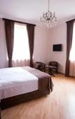 Туры в отель Royal Palace Hotel Туры в отель Royal Palace Hotel