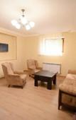 Туры в отель Royal Palace Hotel Туры в отель Royal Palace Hotel