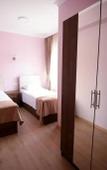 Туры в отель Royal Palace Hotel Туры в отель Royal Palace Hotel