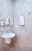 Туры в отель Royal Palace Hotel Туры в отель Royal Palace Hotel