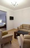 Туры в отель Royal Palace Hotel Туры в отель Royal Palace Hotel