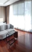 Туры в отель ViVi Avenue Thonglor Туры в отель ViVi Avenue Thonglor