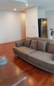 Туры в отель ViVi Avenue Thonglor Туры в отель ViVi Avenue Thonglor