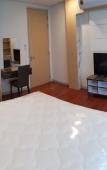 Туры в отель ViVi Avenue Thonglor Туры в отель ViVi Avenue Thonglor
