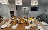 Туры в отель Lucky House Chalet Туры в отель Lucky House Chalet