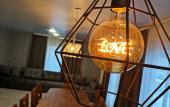 Туры в отель Lucky House Chalet Туры в отель Lucky House Chalet