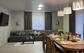 Туры в отель Lucky House Chalet Туры в отель Lucky House Chalet