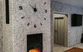 Туры в отель Lucky House Chalet Туры в отель Lucky House Chalet