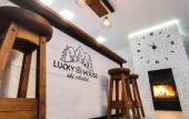 Туры в отель Lucky House Chalet Туры в отель Lucky House Chalet