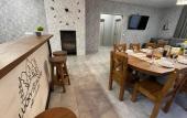 Туры в отель Lucky House Chalet Туры в отель Lucky House Chalet