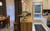 Туры в отель Lucky House Chalet Туры в отель Lucky House Chalet