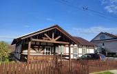 Туры в отель Lucky House Chalet Туры в отель Lucky House Chalet