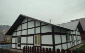 Туры в отель Lucky House Chalet Туры в отель Lucky House Chalet