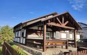 Туры в отель Lucky House Chalet Туры в отель Lucky House Chalet