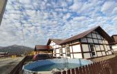 Туры в отель Lucky House Chalet Туры в отель Lucky House Chalet
