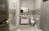 Туры в отель Lucky House Chalet Туры в отель Lucky House Chalet