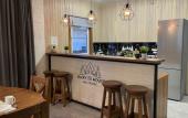 Туры в отель Lucky House Chalet Туры в отель Lucky House Chalet