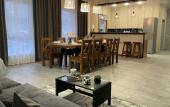 Туры в отель Lucky House Chalet Туры в отель Lucky House Chalet