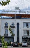 Туры в отель Samarqand Darvoza Hotel Туры в отель Samarqand Darvoza Hotel