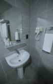 Туры в отель Samarqand Darvoza Hotel Туры в отель Samarqand Darvoza Hotel