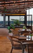 Туры в отель Samarqand Darvoza Hotel Туры в отель Samarqand Darvoza Hotel