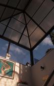 Туры в отель Samarqand Darvoza Hotel Туры в отель Samarqand Darvoza Hotel