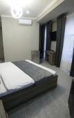 Туры в отель Samarqand Darvoza Hotel Туры в отель Samarqand Darvoza Hotel