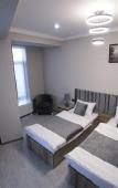 Туры в отель Samarqand Darvoza Hotel Туры в отель Samarqand Darvoza Hotel