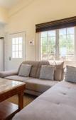 Туры в отель Villa Amorosa in Neo Chorio Туры в отель Villa Amorosa in Neo Chorio