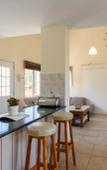 Туры в отель Villa Amorosa in Neo Chorio Туры в отель Villa Amorosa in Neo Chorio