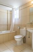 Туры в отель Villa Amorosa in Neo Chorio Туры в отель Villa Amorosa in Neo Chorio