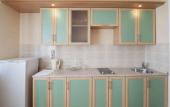 Туры в отель Hotel Orekhovo Туры в отель Hotel Orekhovo