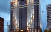 Туры в отель Hotel Orekhovo Туры в отель Hotel Orekhovo