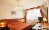 Туры в отель Hotel Orekhovo Туры в отель Hotel Orekhovo
