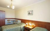 Туры в отель Hotel Orekhovo Туры в отель Hotel Orekhovo