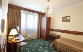 Туры в отель Hotel Orekhovo Туры в отель Hotel Orekhovo